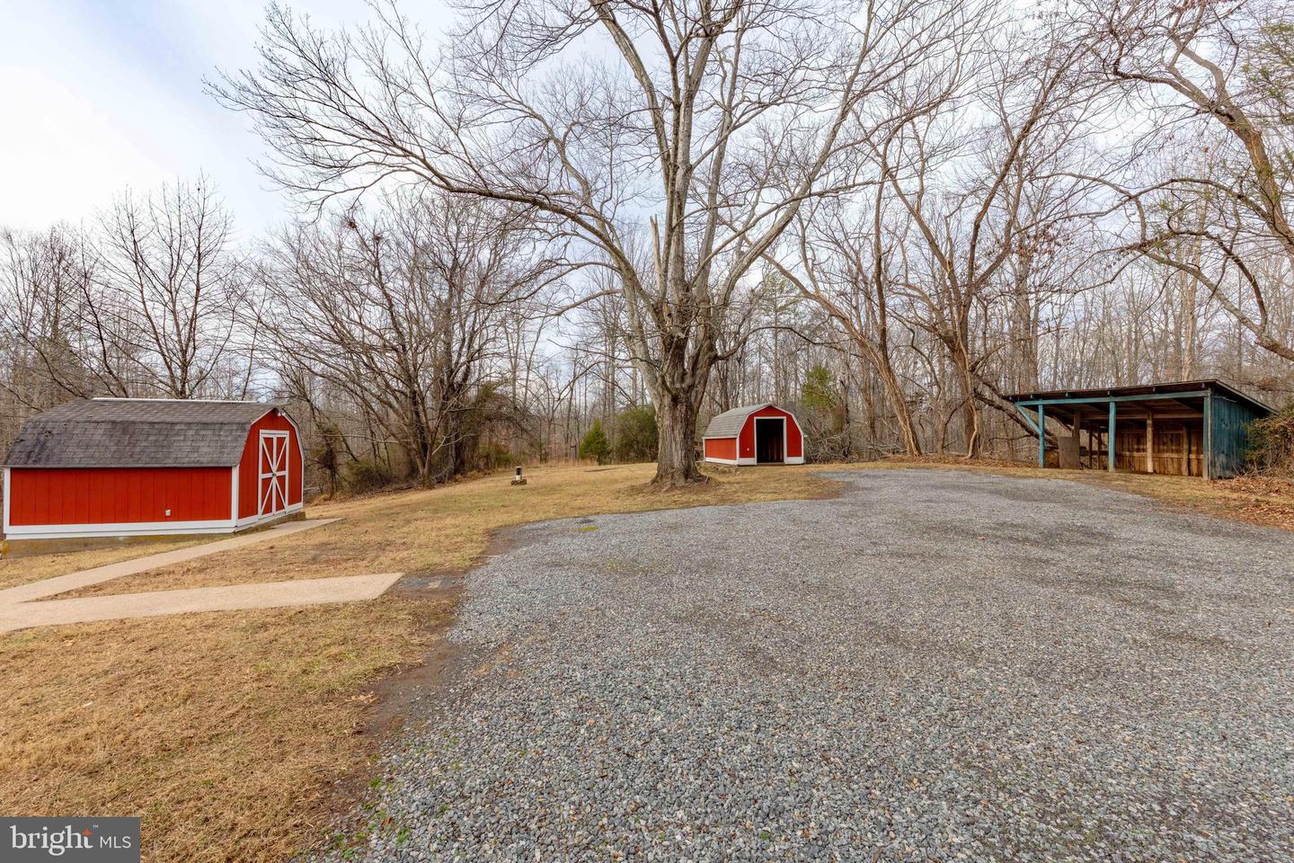 1365 GOOD HOPE CHURCH RD, ARODA, Virginia 22709, 3 Bedrooms Bedrooms, 7 Rooms Rooms,2 BathroomsBathrooms,Residential,For sale,1365 GOOD HOPE CHURCH RD,VAMA2002584 MLS # VAMA2002584