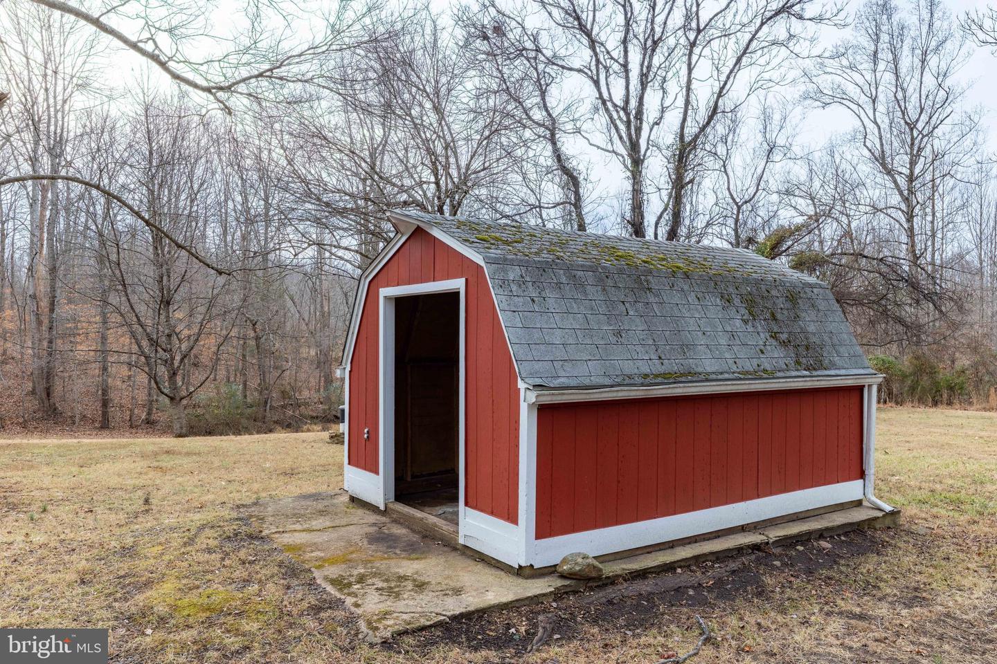 1365 GOOD HOPE CHURCH RD, ARODA, Virginia 22709, 3 Bedrooms Bedrooms, 7 Rooms Rooms,2 BathroomsBathrooms,Residential,For sale,1365 GOOD HOPE CHURCH RD,VAMA2002584 MLS # VAMA2002584