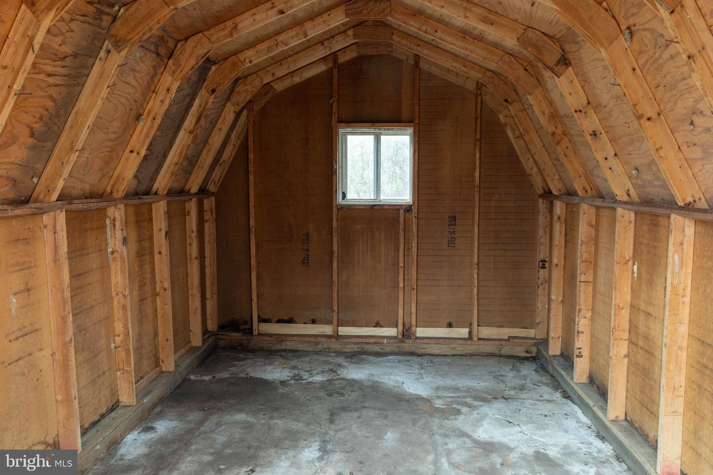 1365 GOOD HOPE CHURCH RD, ARODA, Virginia 22709, 3 Bedrooms Bedrooms, 7 Rooms Rooms,2 BathroomsBathrooms,Residential,For sale,1365 GOOD HOPE CHURCH RD,VAMA2002584 MLS # VAMA2002584