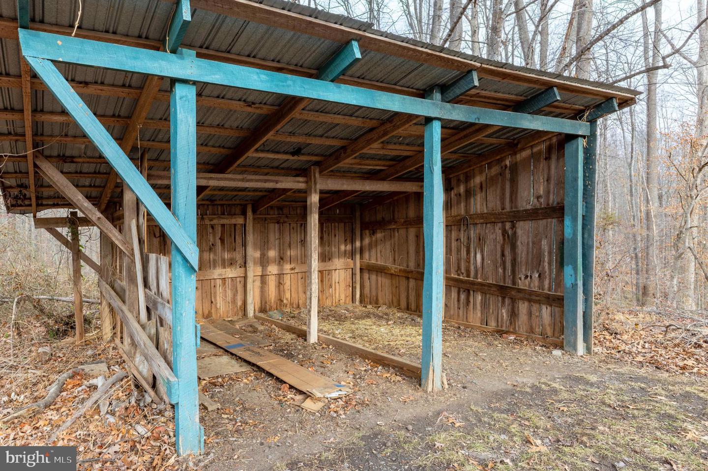 1365 GOOD HOPE CHURCH RD, ARODA, Virginia 22709, 3 Bedrooms Bedrooms, 7 Rooms Rooms,2 BathroomsBathrooms,Residential,For sale,1365 GOOD HOPE CHURCH RD,VAMA2002584 MLS # VAMA2002584