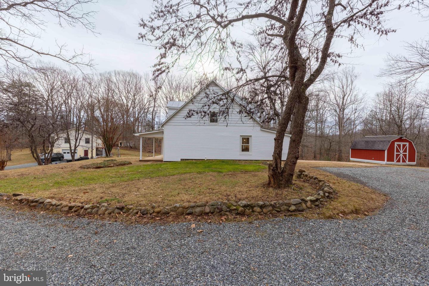 1365 GOOD HOPE CHURCH RD, ARODA, Virginia 22709, 3 Bedrooms Bedrooms, 7 Rooms Rooms,2 BathroomsBathrooms,Residential,For sale,1365 GOOD HOPE CHURCH RD,VAMA2002584 MLS # VAMA2002584