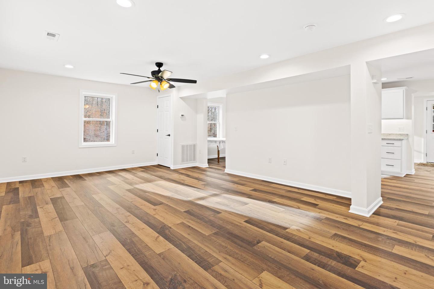 1365 GOOD HOPE CHURCH RD, ARODA, Virginia 22709, 3 Bedrooms Bedrooms, 7 Rooms Rooms,2 BathroomsBathrooms,Residential,For sale,1365 GOOD HOPE CHURCH RD,VAMA2002584 MLS # VAMA2002584