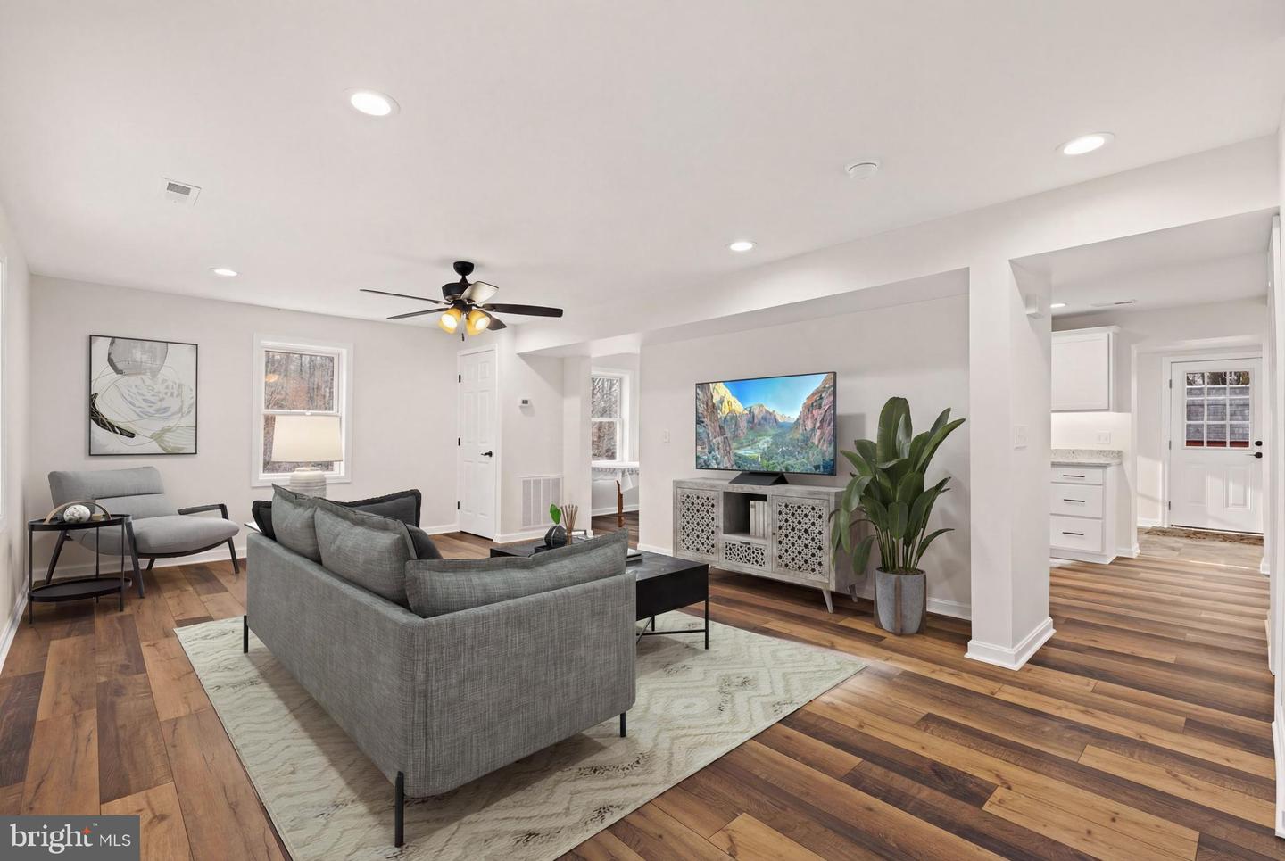 1365 GOOD HOPE CHURCH RD, ARODA, Virginia 22709, 3 Bedrooms Bedrooms, 7 Rooms Rooms,2 BathroomsBathrooms,Residential,For sale,1365 GOOD HOPE CHURCH RD,VAMA2002584 MLS # VAMA2002584