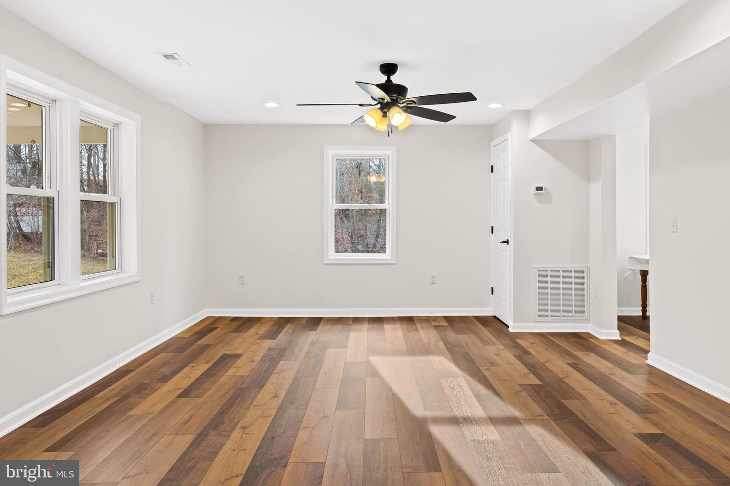 1365 GOOD HOPE CHURCH RD, ARODA, Virginia 22709, 3 Bedrooms Bedrooms, 7 Rooms Rooms,2 BathroomsBathrooms,Residential,For sale,1365 GOOD HOPE CHURCH RD,VAMA2002584 MLS # VAMA2002584