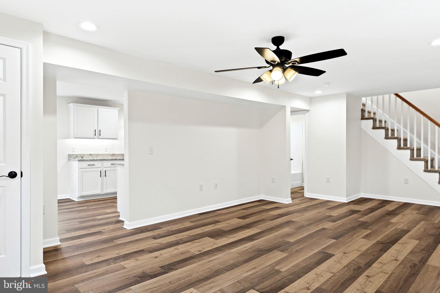 1365 GOOD HOPE CHURCH RD, ARODA, Virginia 22709, 3 Bedrooms Bedrooms, 7 Rooms Rooms,2 BathroomsBathrooms,Residential,For sale,1365 GOOD HOPE CHURCH RD,VAMA2002584 MLS # VAMA2002584