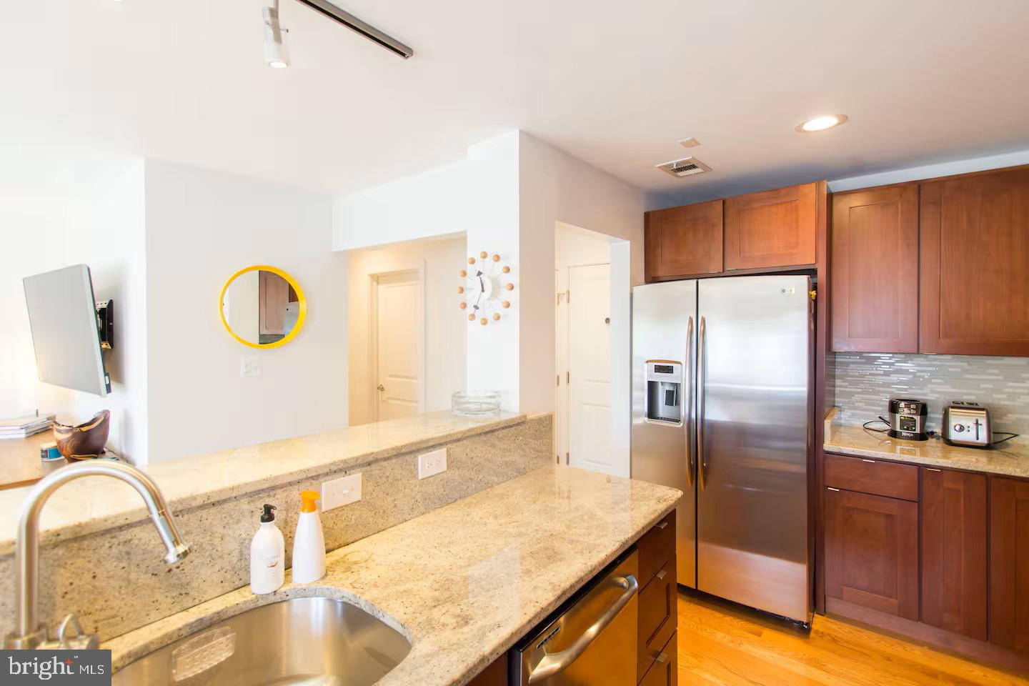 4118 18TH RD N, ARLINGTON, Virginia 22207, 5 Bedrooms Bedrooms, ,3 BathroomsBathrooms,Residential,For sale,4118 18TH RD N,VAAR2067848 MLS # VAAR2067848