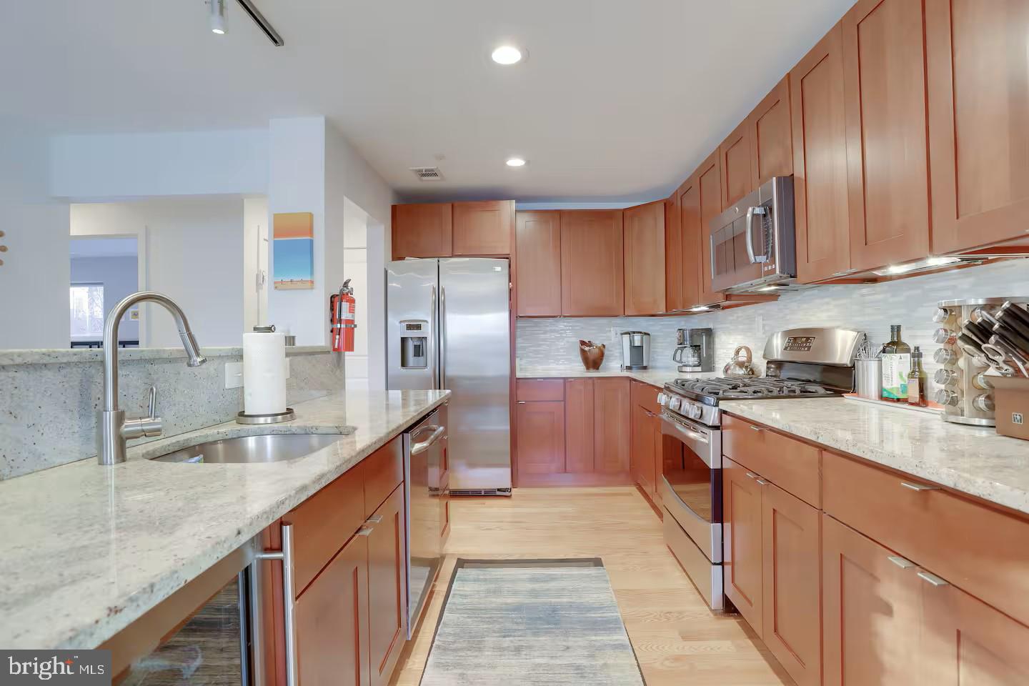 4118 18TH RD N, ARLINGTON, Virginia 22207, 5 Bedrooms Bedrooms, ,3 BathroomsBathrooms,Residential,For sale,4118 18TH RD N,VAAR2067848 MLS # VAAR2067848