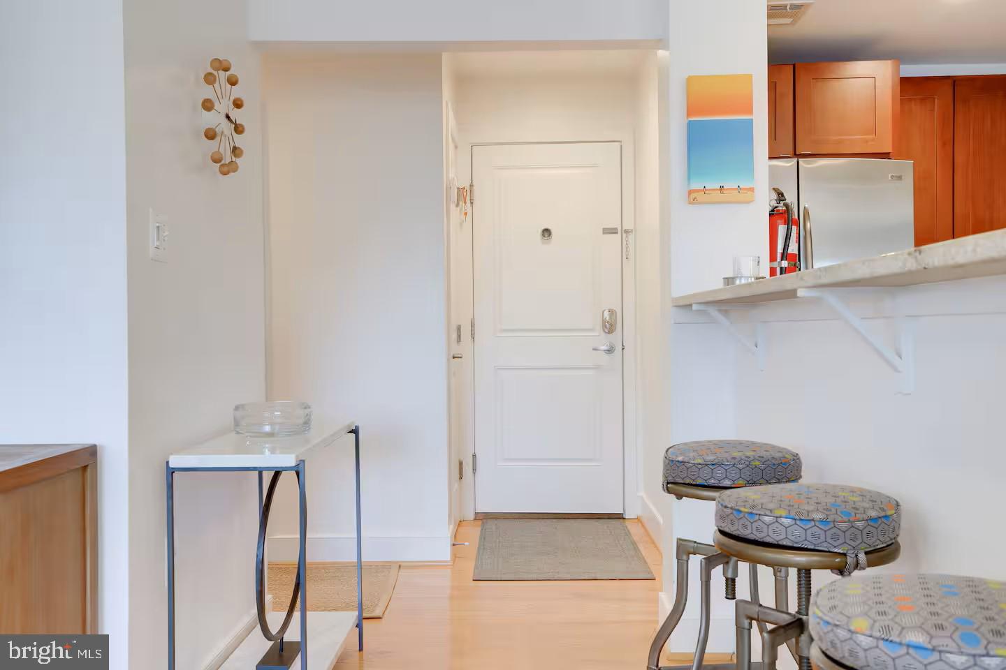 4118 18TH RD N, ARLINGTON, Virginia 22207, 5 Bedrooms Bedrooms, ,3 BathroomsBathrooms,Residential,For sale,4118 18TH RD N,VAAR2067848 MLS # VAAR2067848