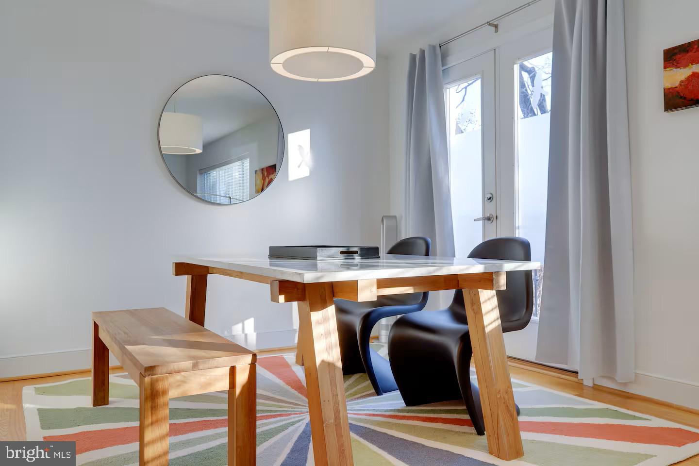 4118 18TH RD N, ARLINGTON, Virginia 22207, 5 Bedrooms Bedrooms, ,3 BathroomsBathrooms,Residential,For sale,4118 18TH RD N,VAAR2067848 MLS # VAAR2067848