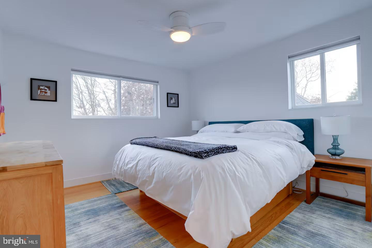 4118 18TH RD N, ARLINGTON, Virginia 22207, 5 Bedrooms Bedrooms, ,3 BathroomsBathrooms,Residential,For sale,4118 18TH RD N,VAAR2067848 MLS # VAAR2067848