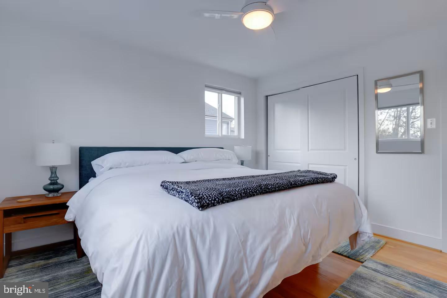 4118 18TH RD N, ARLINGTON, Virginia 22207, 5 Bedrooms Bedrooms, ,3 BathroomsBathrooms,Residential,For sale,4118 18TH RD N,VAAR2067848 MLS # VAAR2067848