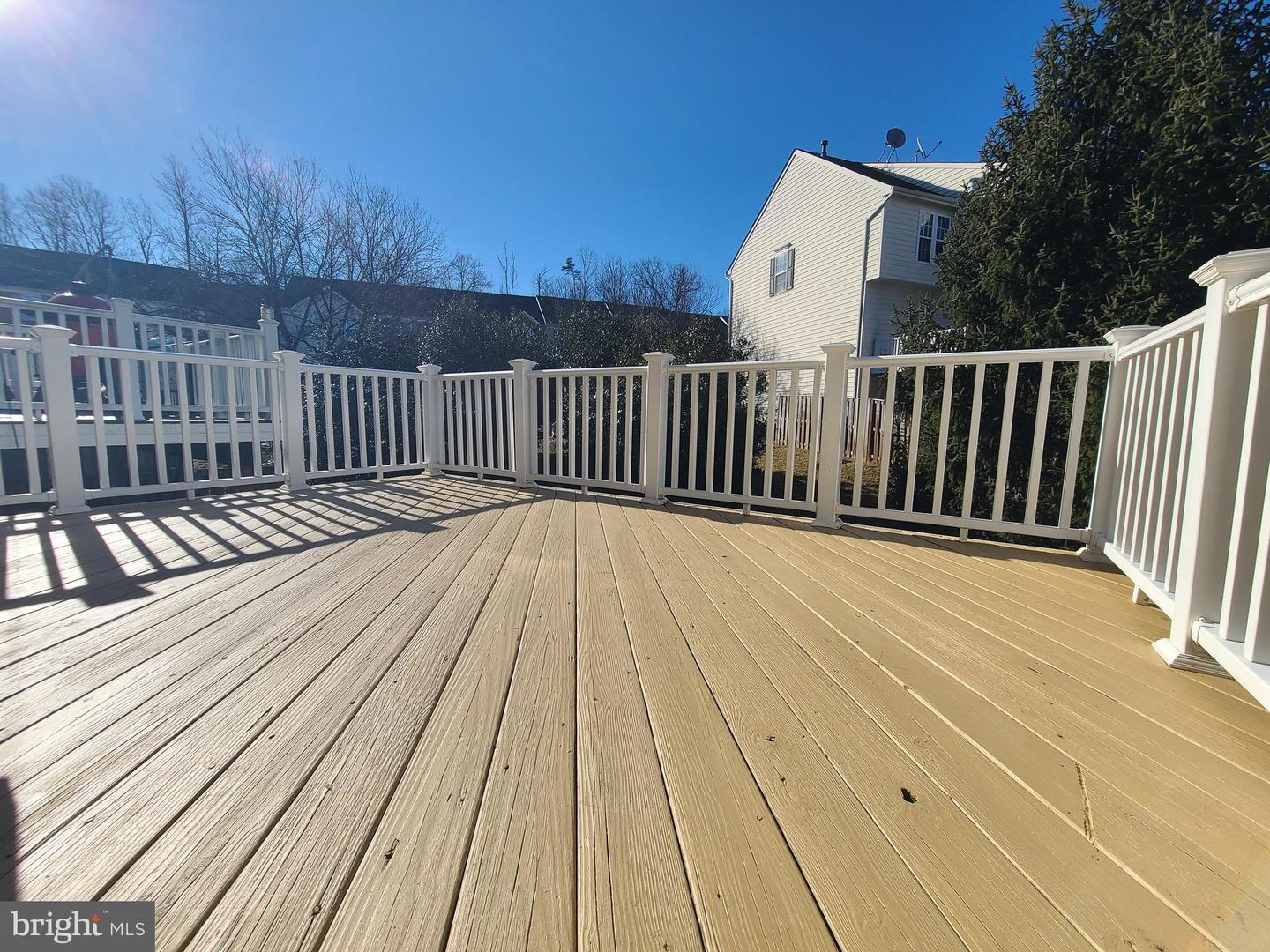 8118 HORSESHOE COTTAGE CIR, LORTON, Virginia 22079, 3 Bedrooms Bedrooms, ,2 BathroomsBathrooms,Residential,For sale,8118 HORSESHOE COTTAGE CIR,VAFX2286242 MLS # VAFX2286242