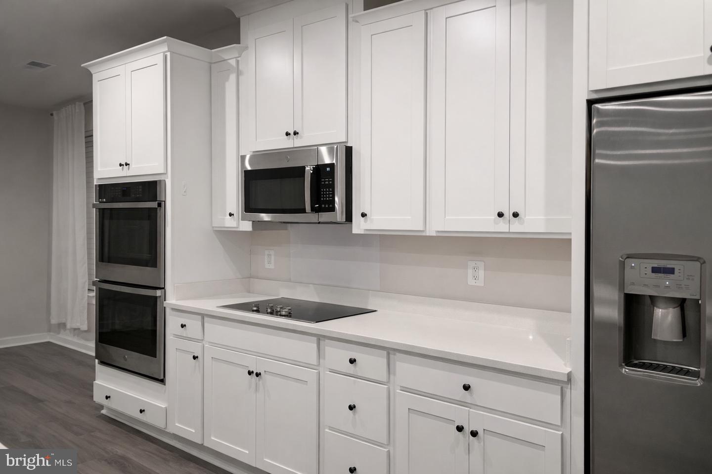 13695 INNOVATION STATION LOOP #77B, HERNDON, Virginia 20171, 3 Bedrooms Bedrooms, 6 Rooms Rooms,2 BathroomsBathrooms,Residential,For sale,13695 INNOVATION STATION LOOP #77B,VAFX2286270 MLS # VAFX2286270