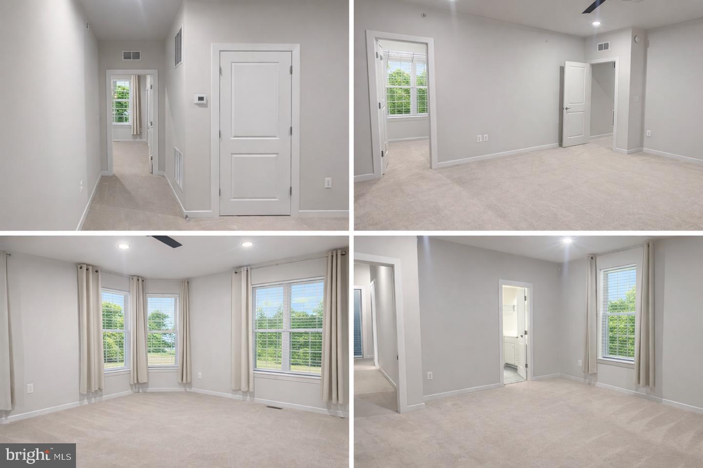 13695 INNOVATION STATION LOOP #77B, HERNDON, Virginia 20171, 3 Bedrooms Bedrooms, 6 Rooms Rooms,2 BathroomsBathrooms,Residential,For sale,13695 INNOVATION STATION LOOP #77B,VAFX2286270 MLS # VAFX2286270