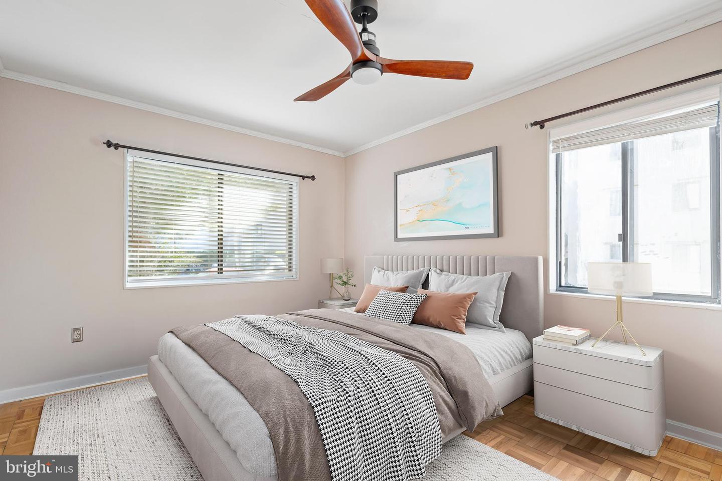 3825 DAVIS PL NW #103, WASHINGTON, District Of Columbia 20007, 2 Bedrooms Bedrooms, ,1 BathroomBathrooms,Residential,For sale,3825 DAVIS PL NW #103,DCDC2241988 MLS # DCDC2241988