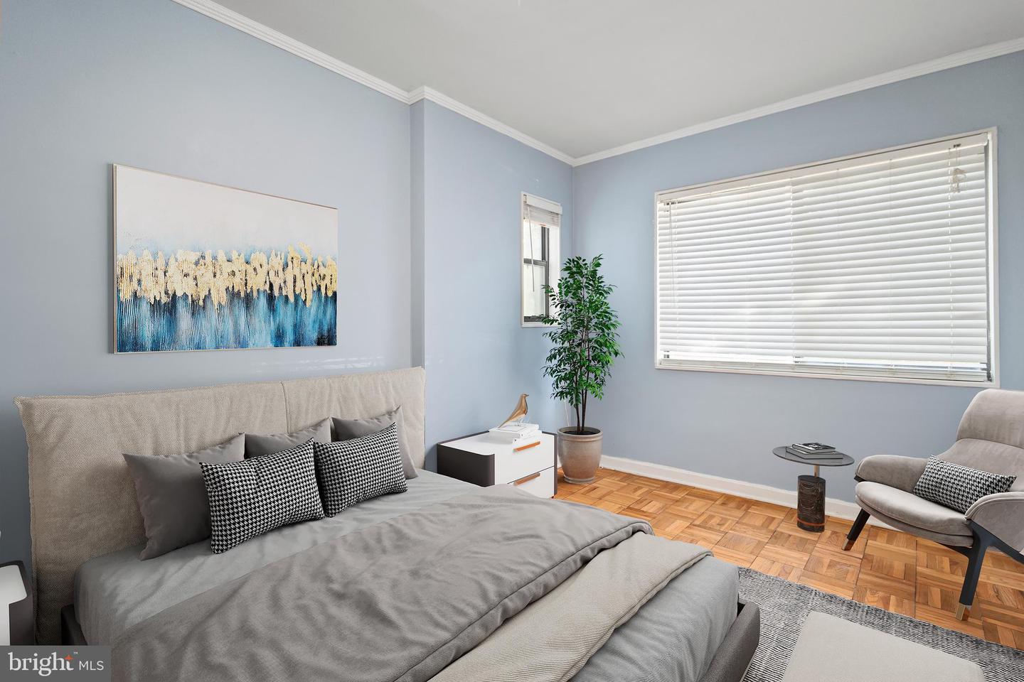 3825 DAVIS PL NW #103, WASHINGTON, District Of Columbia 20007, 2 Bedrooms Bedrooms, ,1 BathroomBathrooms,Residential,For sale,3825 DAVIS PL NW #103,DCDC2241988 MLS # DCDC2241988