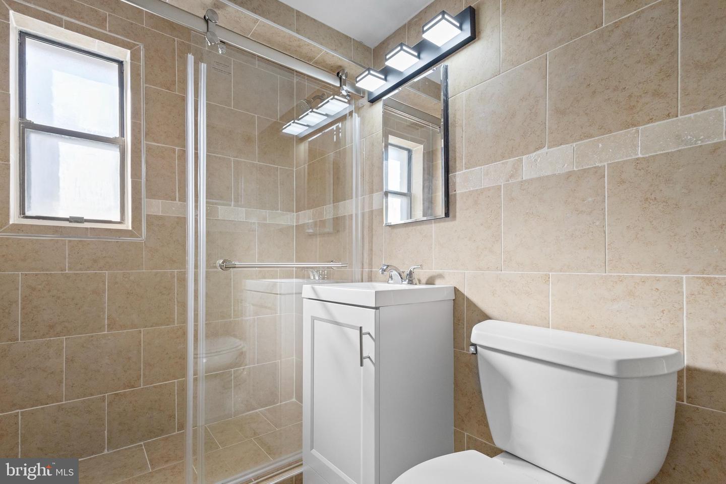 3825 DAVIS PL NW #103, WASHINGTON, District Of Columbia 20007, 2 Bedrooms Bedrooms, ,1 BathroomBathrooms,Residential,For sale,3825 DAVIS PL NW #103,DCDC2241988 MLS # DCDC2241988