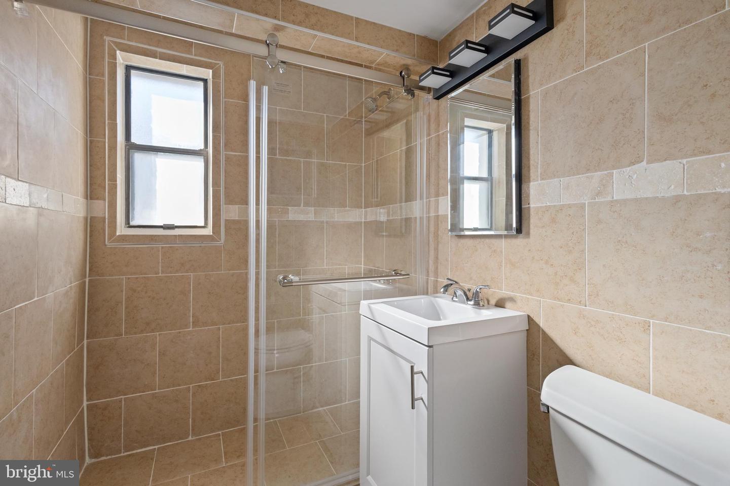 3825 DAVIS PL NW #103, WASHINGTON, District Of Columbia 20007, 2 Bedrooms Bedrooms, ,1 BathroomBathrooms,Residential,For sale,3825 DAVIS PL NW #103,DCDC2241988 MLS # DCDC2241988