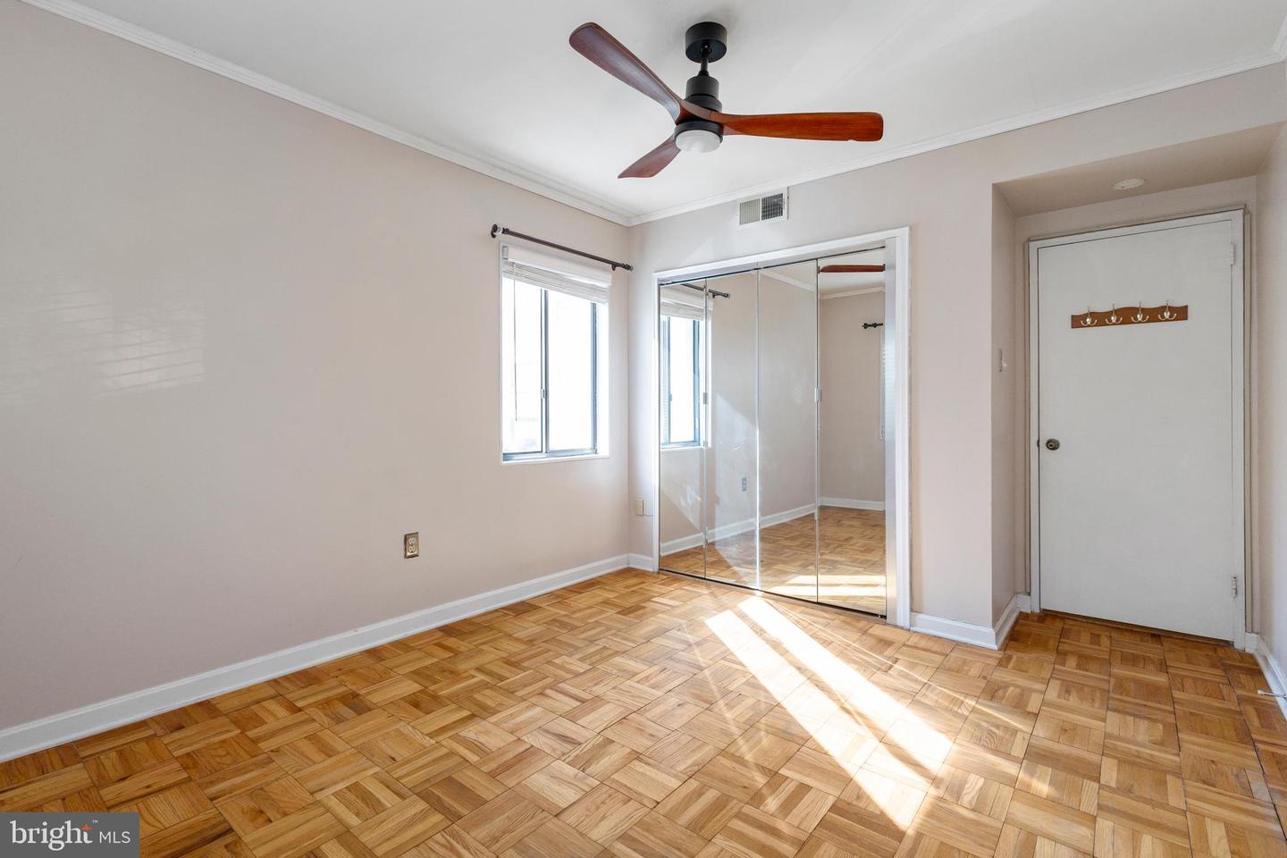 3825 DAVIS PL NW #103, WASHINGTON, District Of Columbia 20007, 2 Bedrooms Bedrooms, ,1 BathroomBathrooms,Residential,For sale,3825 DAVIS PL NW #103,DCDC2241988 MLS # DCDC2241988