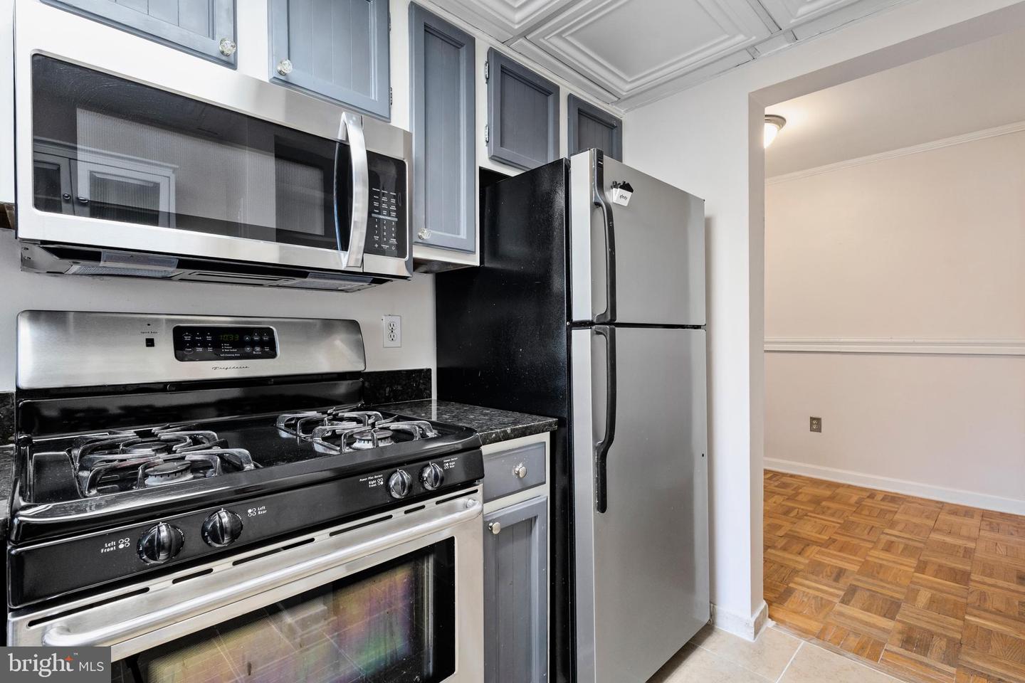 3825 DAVIS PL NW #103, WASHINGTON, District Of Columbia 20007, 2 Bedrooms Bedrooms, ,1 BathroomBathrooms,Residential,For sale,3825 DAVIS PL NW #103,DCDC2241988 MLS # DCDC2241988