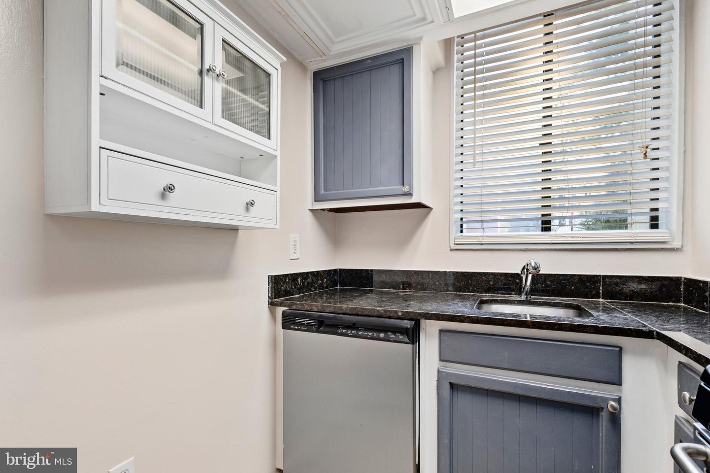 3825 DAVIS PL NW #103, WASHINGTON, District Of Columbia 20007, 2 Bedrooms Bedrooms, ,1 BathroomBathrooms,Residential,For sale,3825 DAVIS PL NW #103,DCDC2241988 MLS # DCDC2241988