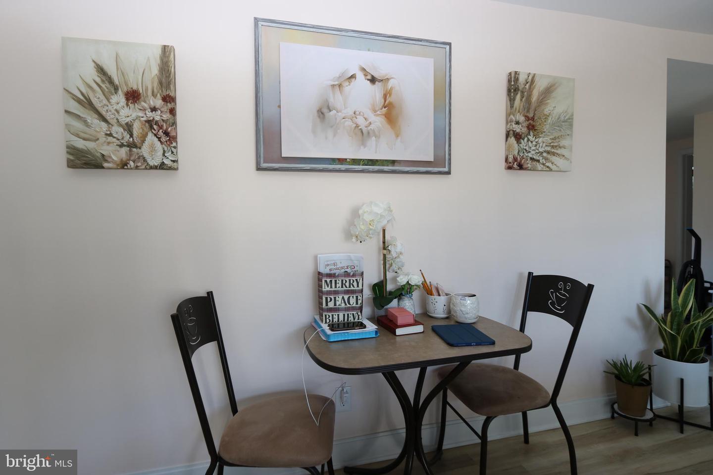 10008 ATLANTIC RD, ATLANTIC, Virginia 23303, 4 Bedrooms Bedrooms, ,4 BathroomsBathrooms,Residential,For sale,10008 ATLANTIC RD,VAAC2002544 MLS # VAAC2002544