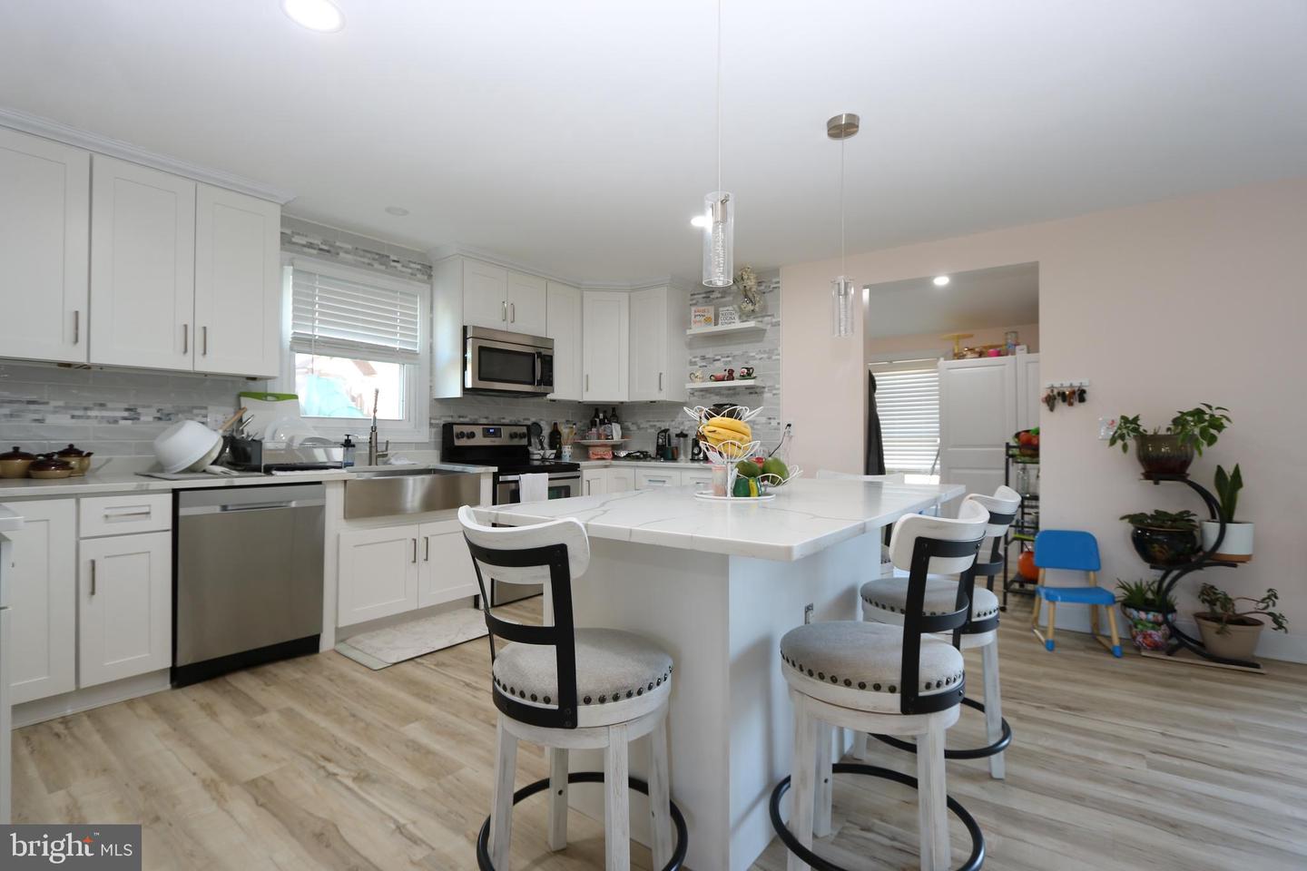 10008 ATLANTIC RD, ATLANTIC, Virginia 23303, 4 Bedrooms Bedrooms, ,4 BathroomsBathrooms,Residential,For sale,10008 ATLANTIC RD,VAAC2002544 MLS # VAAC2002544