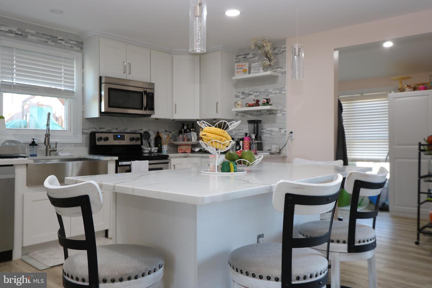 10008 ATLANTIC RD, ATLANTIC, Virginia 23303, 4 Bedrooms Bedrooms, ,4 BathroomsBathrooms,Residential,For sale,10008 ATLANTIC RD,VAAC2002544 MLS # VAAC2002544