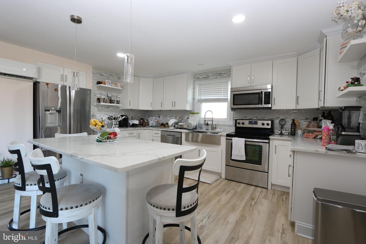 10008 ATLANTIC RD, ATLANTIC, Virginia 23303, 4 Bedrooms Bedrooms, ,4 BathroomsBathrooms,Residential,For sale,10008 ATLANTIC RD,VAAC2002544 MLS # VAAC2002544