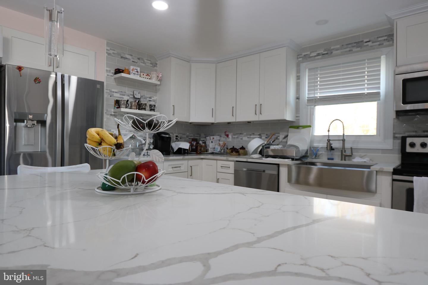 10008 ATLANTIC RD, ATLANTIC, Virginia 23303, 4 Bedrooms Bedrooms, ,4 BathroomsBathrooms,Residential,For sale,10008 ATLANTIC RD,VAAC2002544 MLS # VAAC2002544