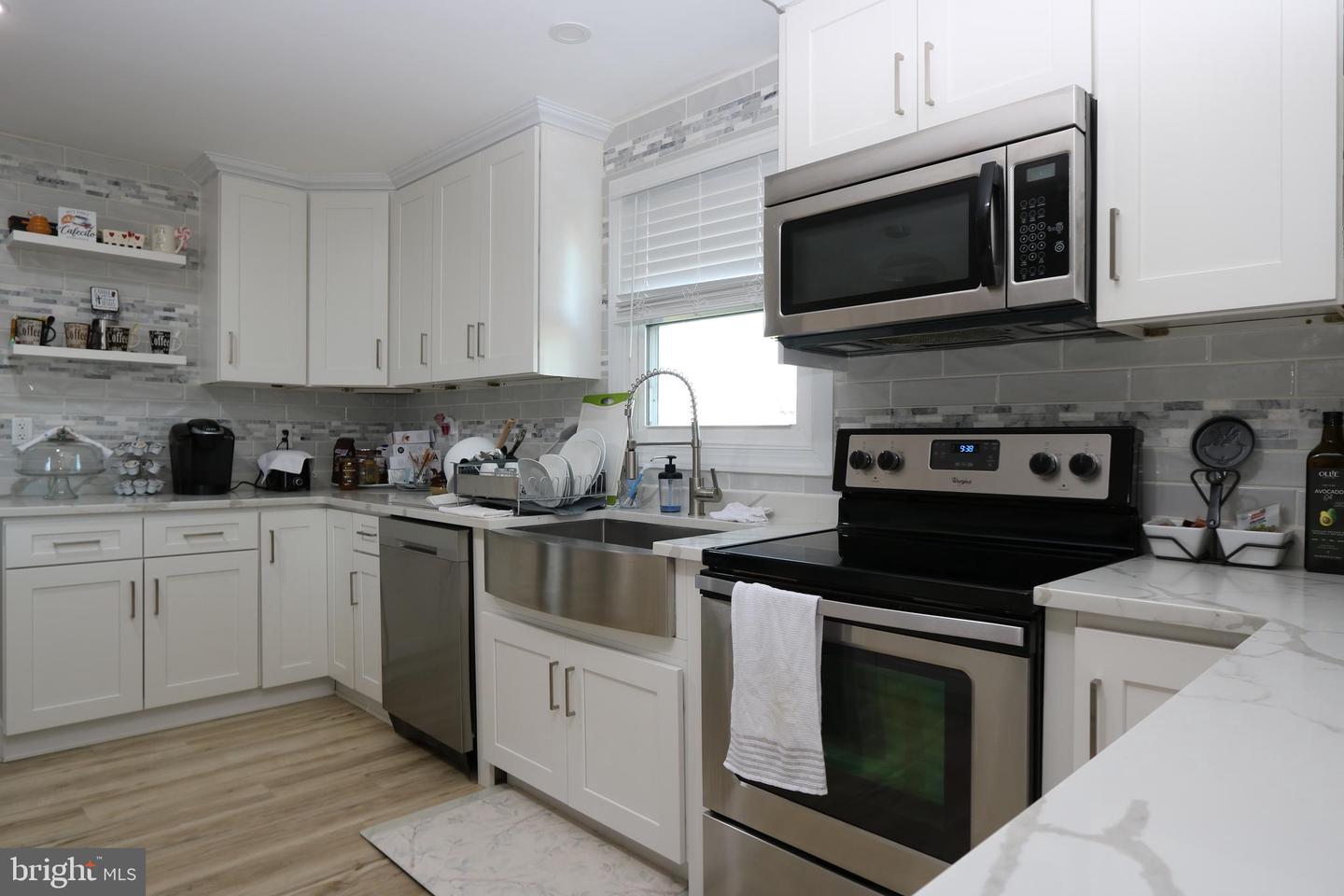 10008 ATLANTIC RD, ATLANTIC, Virginia 23303, 4 Bedrooms Bedrooms, ,4 BathroomsBathrooms,Residential,For sale,10008 ATLANTIC RD,VAAC2002544 MLS # VAAC2002544