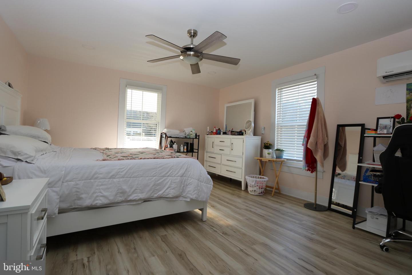 10008 ATLANTIC RD, ATLANTIC, Virginia 23303, 4 Bedrooms Bedrooms, ,4 BathroomsBathrooms,Residential,For sale,10008 ATLANTIC RD,VAAC2002544 MLS # VAAC2002544