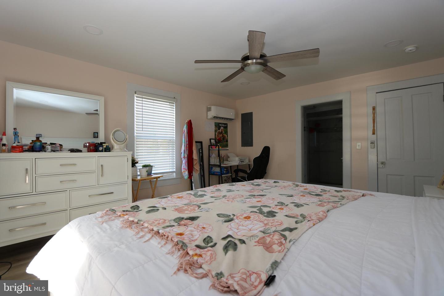 10008 ATLANTIC RD, ATLANTIC, Virginia 23303, 4 Bedrooms Bedrooms, ,4 BathroomsBathrooms,Residential,For sale,10008 ATLANTIC RD,VAAC2002544 MLS # VAAC2002544