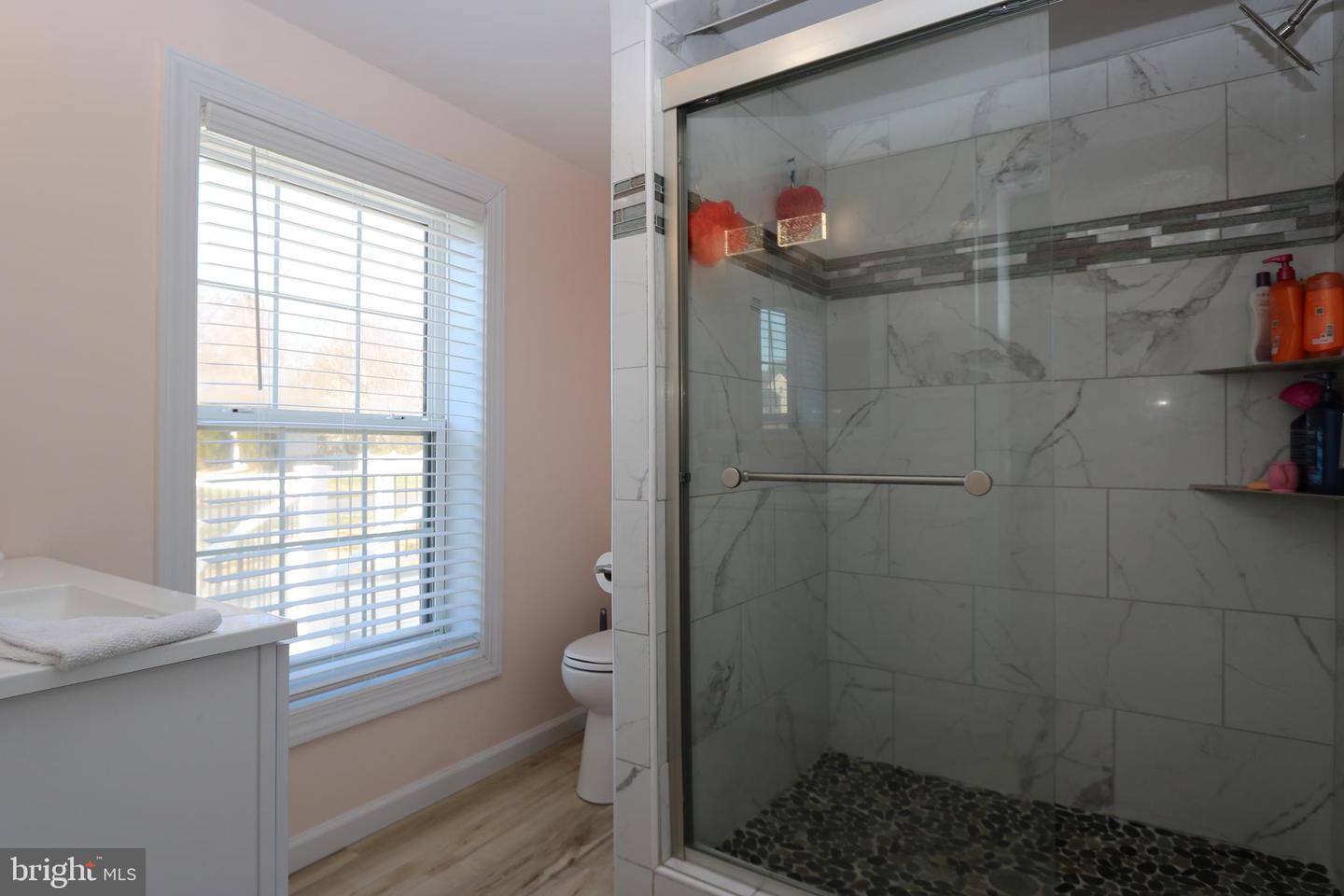 10008 ATLANTIC RD, ATLANTIC, Virginia 23303, 4 Bedrooms Bedrooms, ,4 BathroomsBathrooms,Residential,For sale,10008 ATLANTIC RD,VAAC2002544 MLS # VAAC2002544