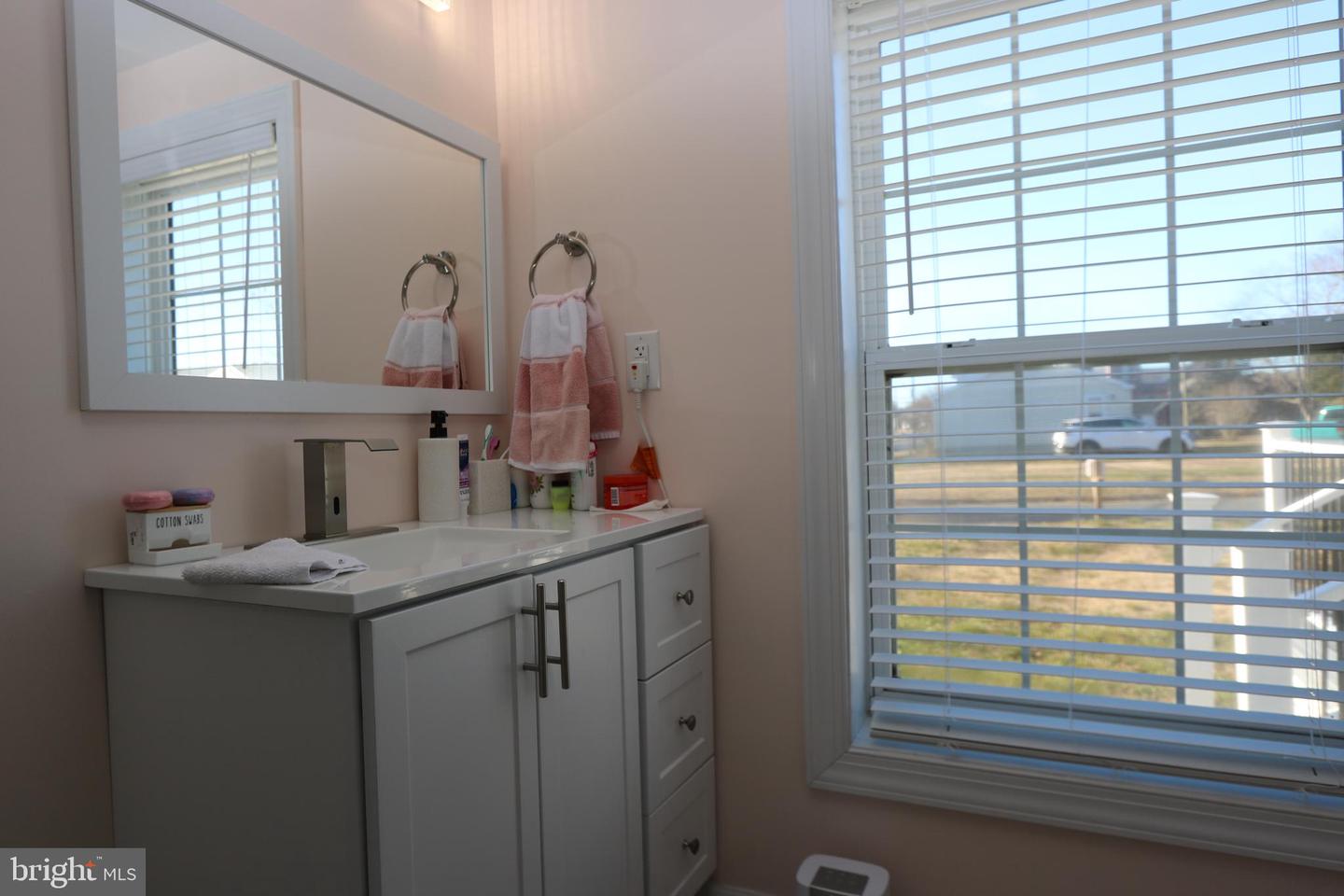 10008 ATLANTIC RD, ATLANTIC, Virginia 23303, 4 Bedrooms Bedrooms, ,4 BathroomsBathrooms,Residential,For sale,10008 ATLANTIC RD,VAAC2002544 MLS # VAAC2002544