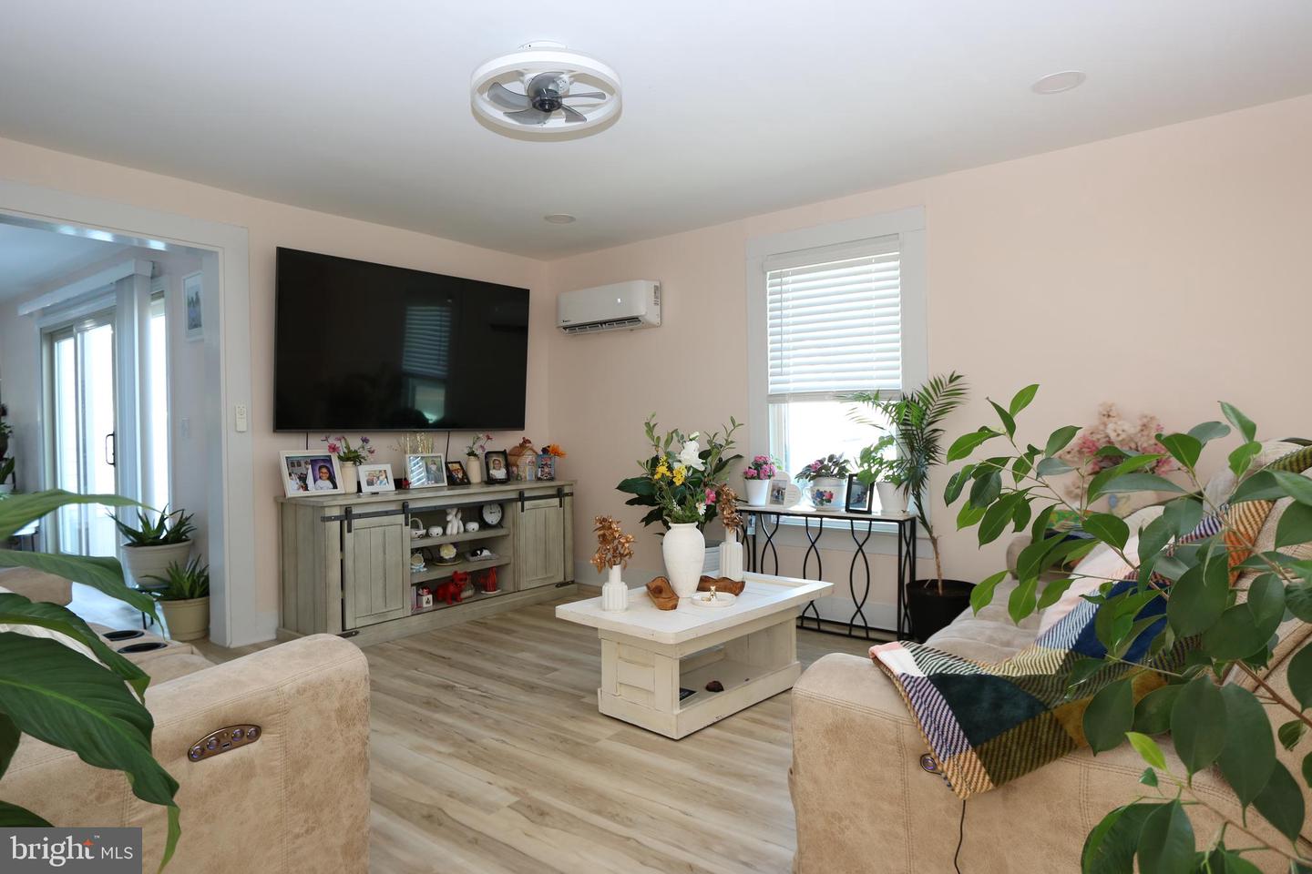 10008 ATLANTIC RD, ATLANTIC, Virginia 23303, 4 Bedrooms Bedrooms, ,4 BathroomsBathrooms,Residential,For sale,10008 ATLANTIC RD,VAAC2002544 MLS # VAAC2002544