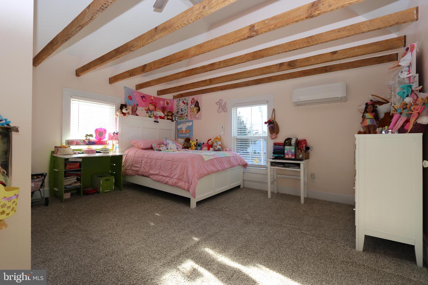 10008 ATLANTIC RD, ATLANTIC, Virginia 23303, 4 Bedrooms Bedrooms, ,4 BathroomsBathrooms,Residential,For sale,10008 ATLANTIC RD,VAAC2002544 MLS # VAAC2002544