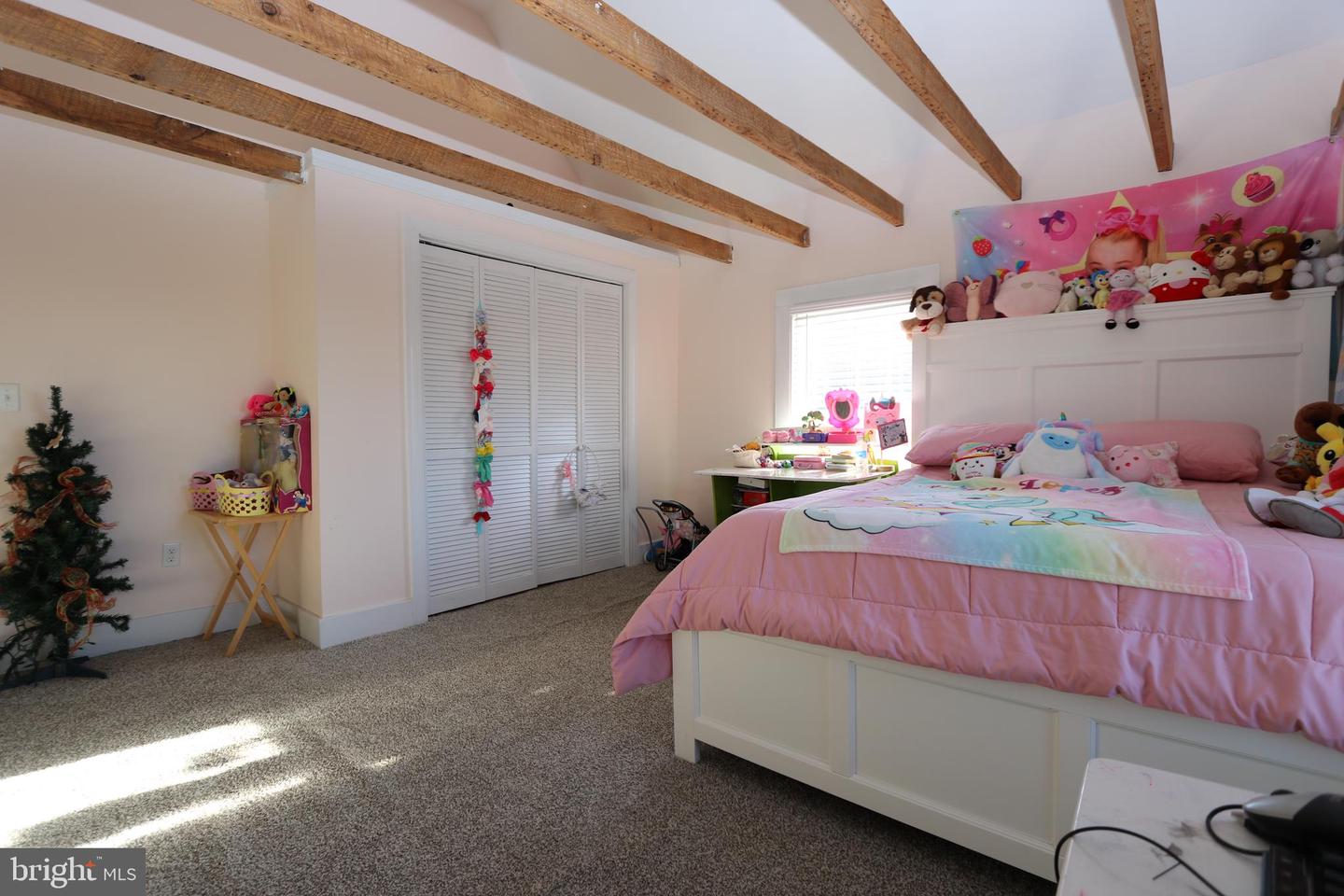 10008 ATLANTIC RD, ATLANTIC, Virginia 23303, 4 Bedrooms Bedrooms, ,4 BathroomsBathrooms,Residential,For sale,10008 ATLANTIC RD,VAAC2002544 MLS # VAAC2002544