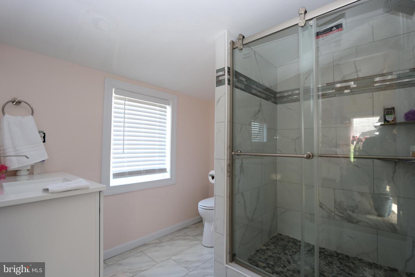 10008 ATLANTIC RD, ATLANTIC, Virginia 23303, 4 Bedrooms Bedrooms, ,4 BathroomsBathrooms,Residential,For sale,10008 ATLANTIC RD,VAAC2002544 MLS # VAAC2002544