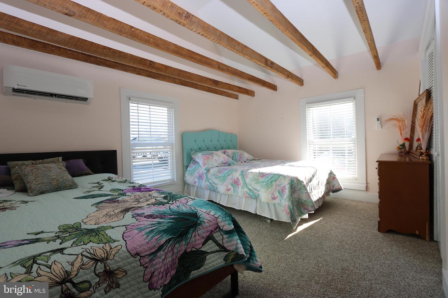 10008 ATLANTIC RD, ATLANTIC, Virginia 23303, 4 Bedrooms Bedrooms, ,4 BathroomsBathrooms,Residential,For sale,10008 ATLANTIC RD,VAAC2002544 MLS # VAAC2002544