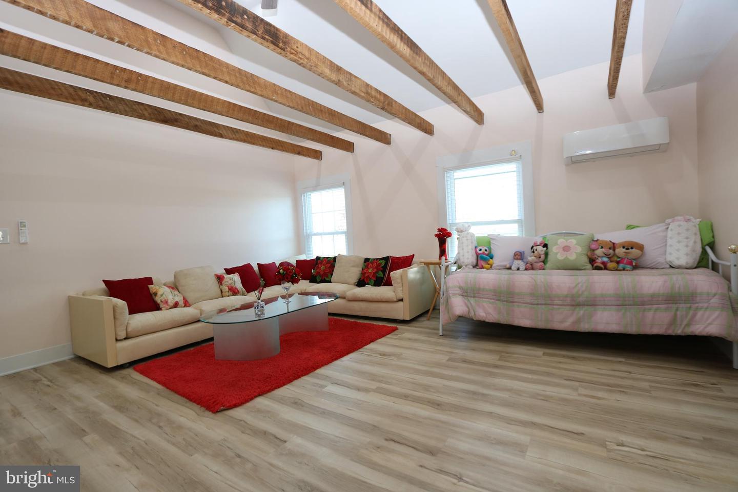 10008 ATLANTIC RD, ATLANTIC, Virginia 23303, 4 Bedrooms Bedrooms, ,4 BathroomsBathrooms,Residential,For sale,10008 ATLANTIC RD,VAAC2002544 MLS # VAAC2002544