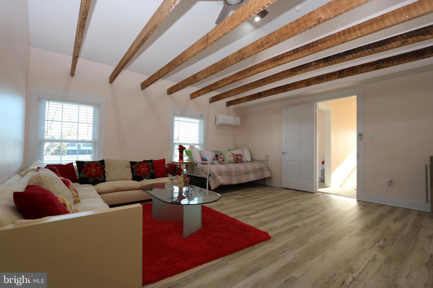 10008 ATLANTIC RD, ATLANTIC, Virginia 23303, 4 Bedrooms Bedrooms, ,4 BathroomsBathrooms,Residential,For sale,10008 ATLANTIC RD,VAAC2002544 MLS # VAAC2002544