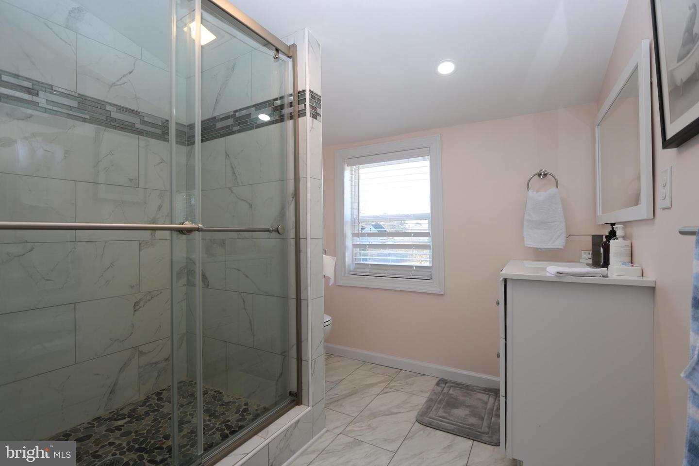 10008 ATLANTIC RD, ATLANTIC, Virginia 23303, 4 Bedrooms Bedrooms, ,4 BathroomsBathrooms,Residential,For sale,10008 ATLANTIC RD,VAAC2002544 MLS # VAAC2002544