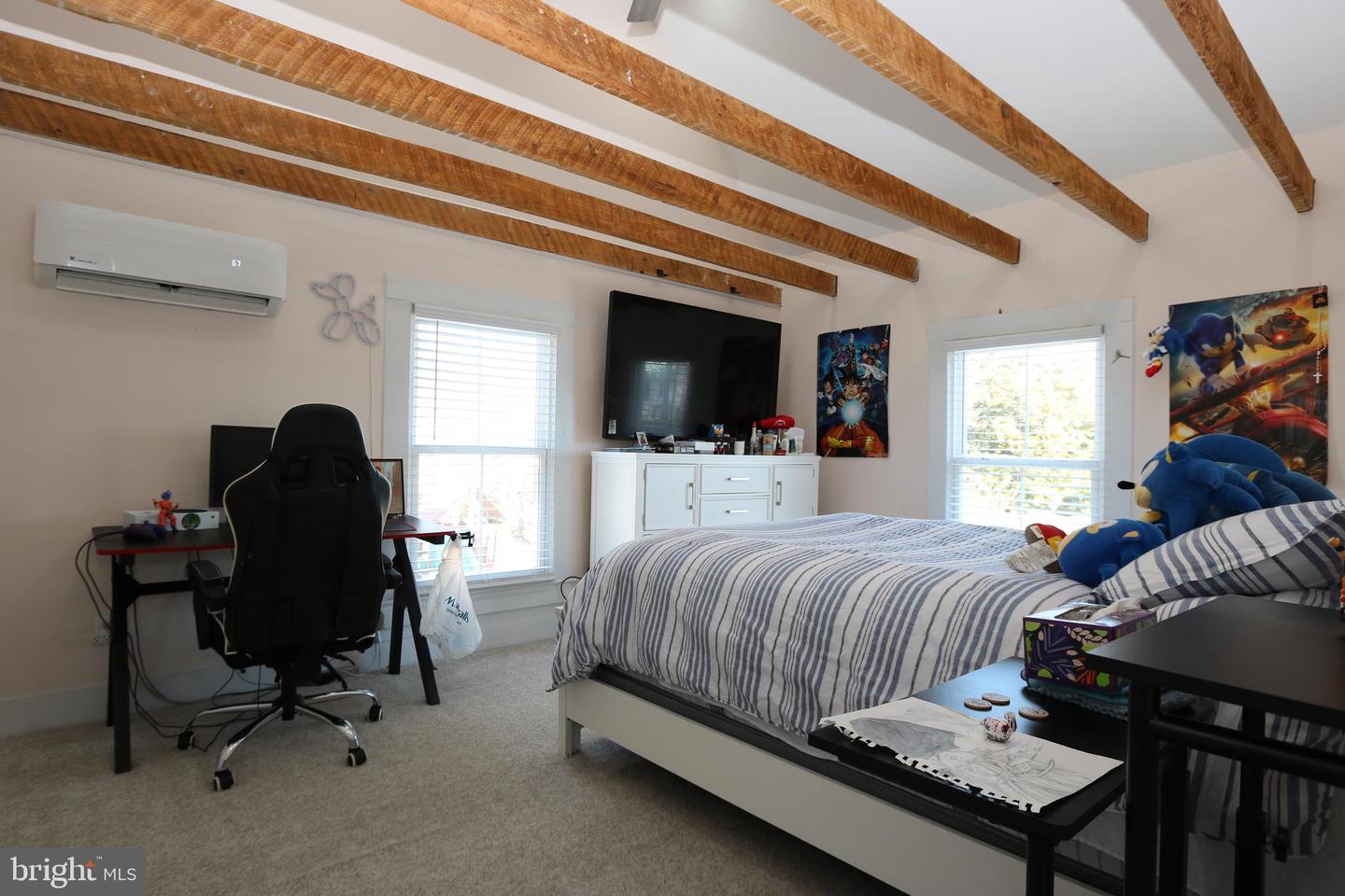 10008 ATLANTIC RD, ATLANTIC, Virginia 23303, 4 Bedrooms Bedrooms, ,4 BathroomsBathrooms,Residential,For sale,10008 ATLANTIC RD,VAAC2002544 MLS # VAAC2002544