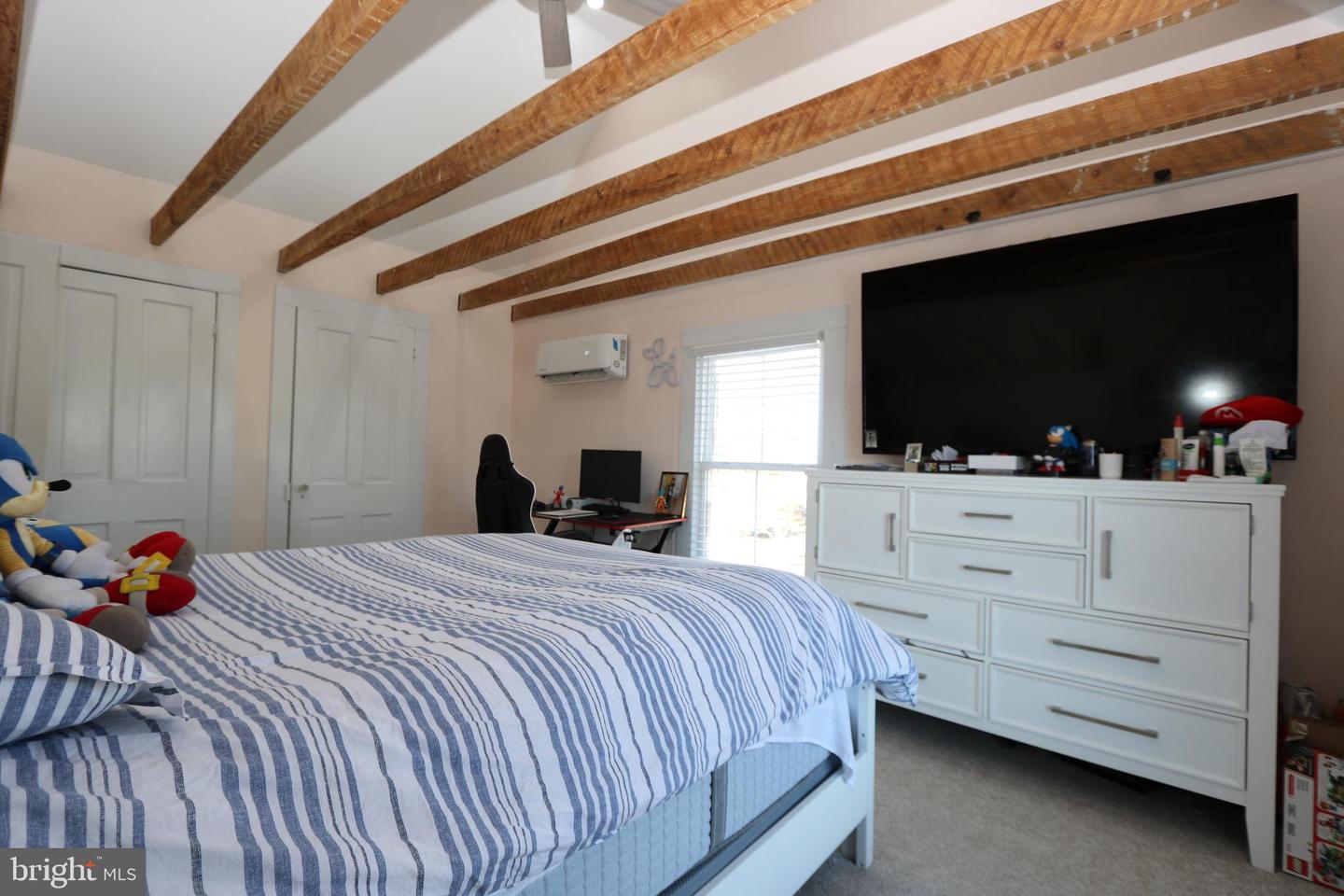 10008 ATLANTIC RD, ATLANTIC, Virginia 23303, 4 Bedrooms Bedrooms, ,4 BathroomsBathrooms,Residential,For sale,10008 ATLANTIC RD,VAAC2002544 MLS # VAAC2002544