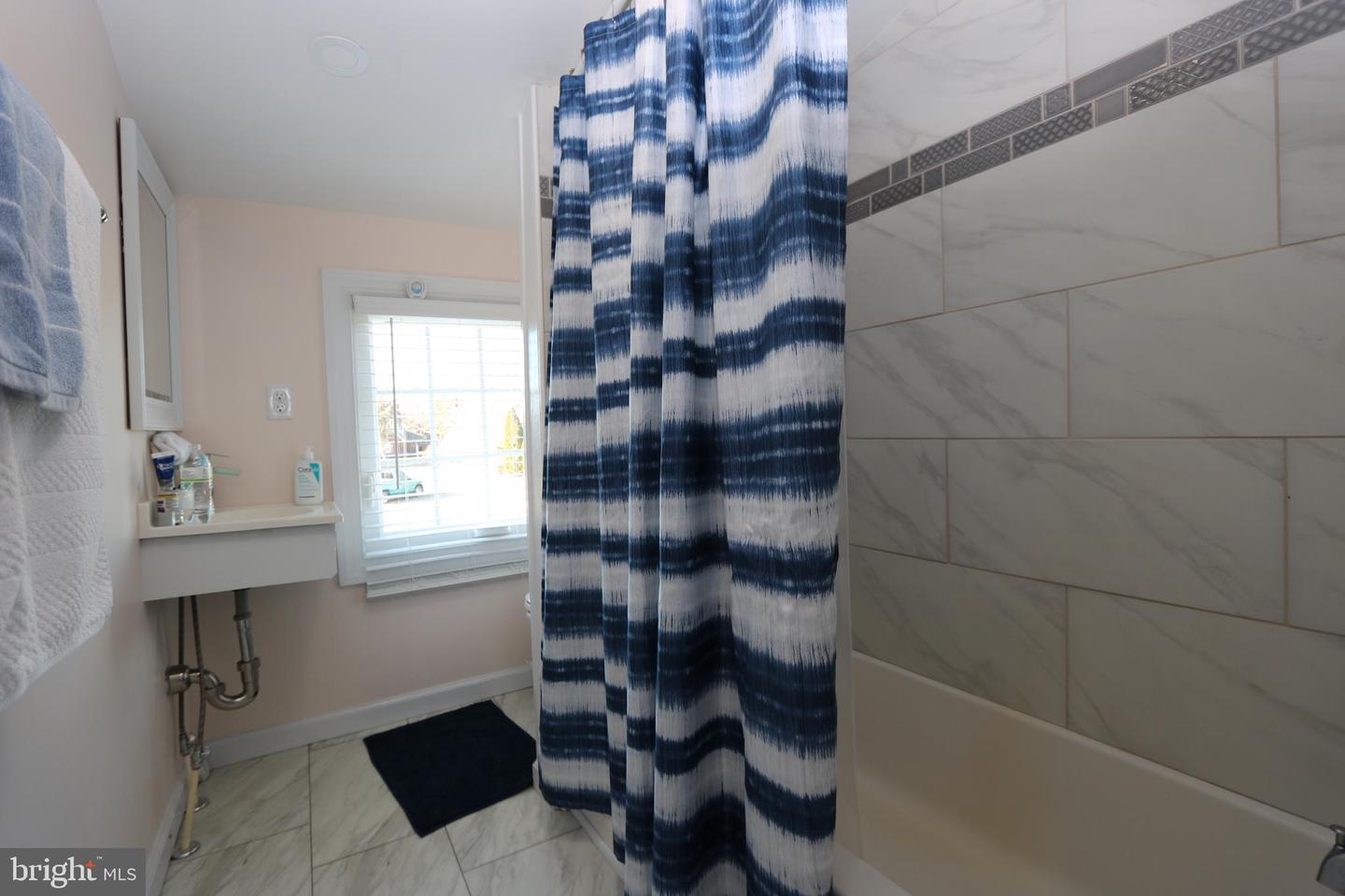 10008 ATLANTIC RD, ATLANTIC, Virginia 23303, 4 Bedrooms Bedrooms, ,4 BathroomsBathrooms,Residential,For sale,10008 ATLANTIC RD,VAAC2002544 MLS # VAAC2002544