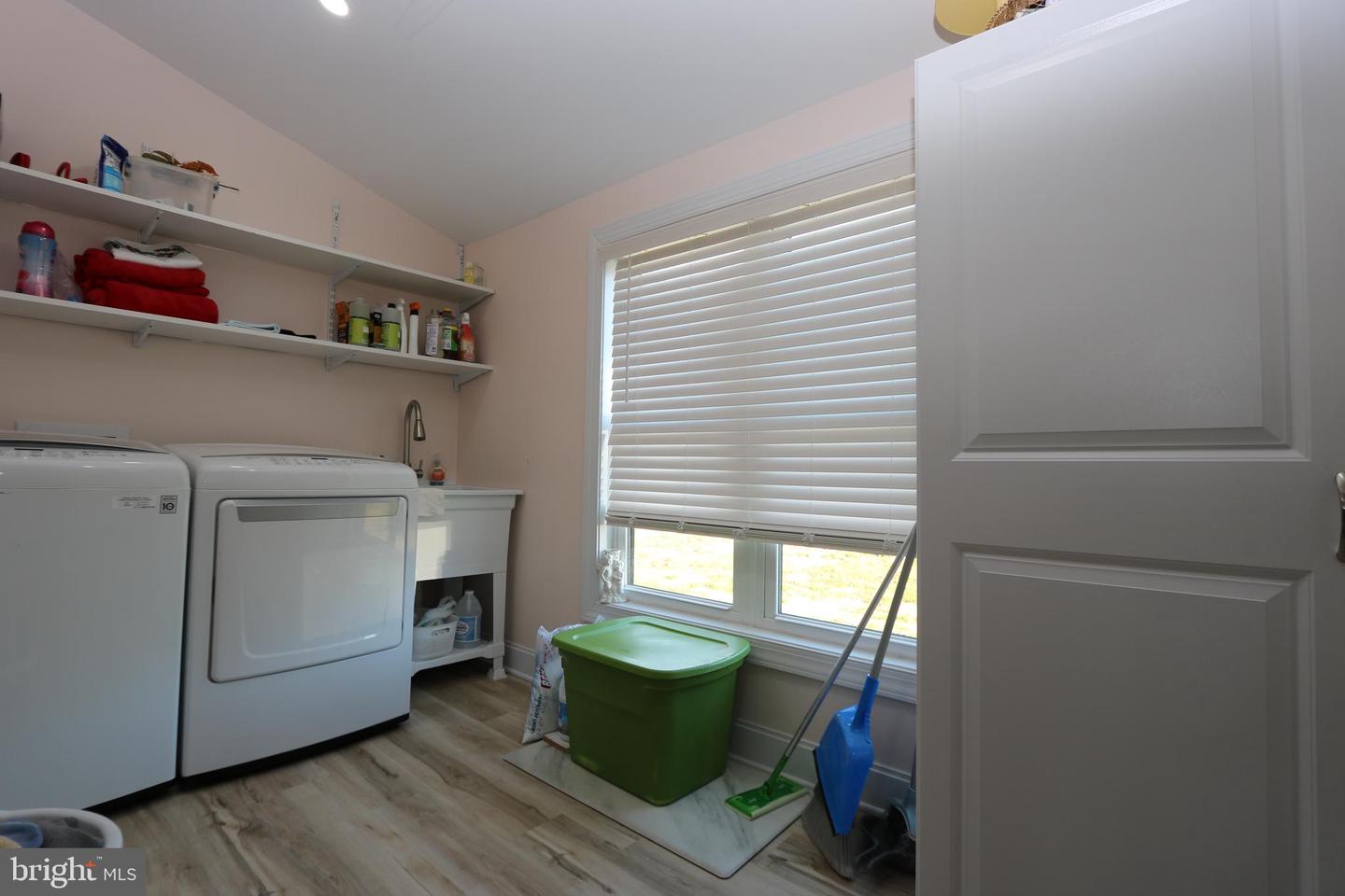 10008 ATLANTIC RD, ATLANTIC, Virginia 23303, 4 Bedrooms Bedrooms, ,4 BathroomsBathrooms,Residential,For sale,10008 ATLANTIC RD,VAAC2002544 MLS # VAAC2002544