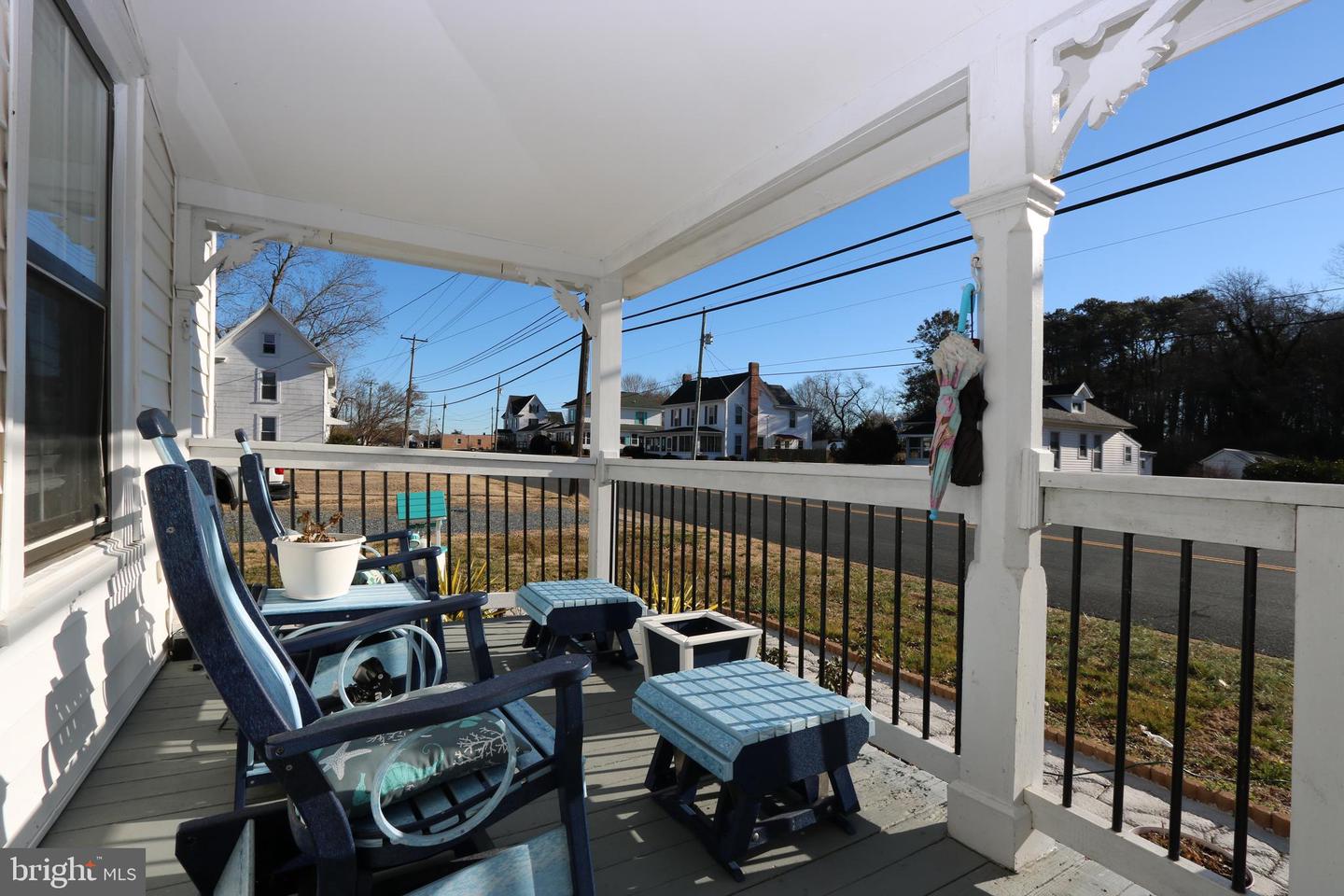 10008 ATLANTIC RD, ATLANTIC, Virginia 23303, 4 Bedrooms Bedrooms, ,4 BathroomsBathrooms,Residential,For sale,10008 ATLANTIC RD,VAAC2002544 MLS # VAAC2002544