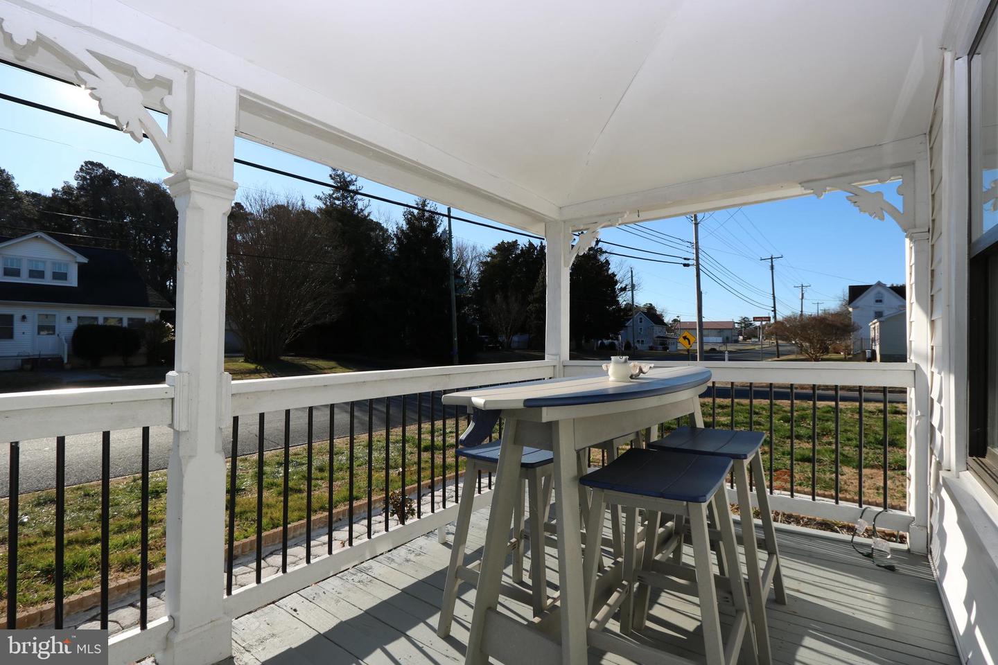 10008 ATLANTIC RD, ATLANTIC, Virginia 23303, 4 Bedrooms Bedrooms, ,4 BathroomsBathrooms,Residential,For sale,10008 ATLANTIC RD,VAAC2002544 MLS # VAAC2002544