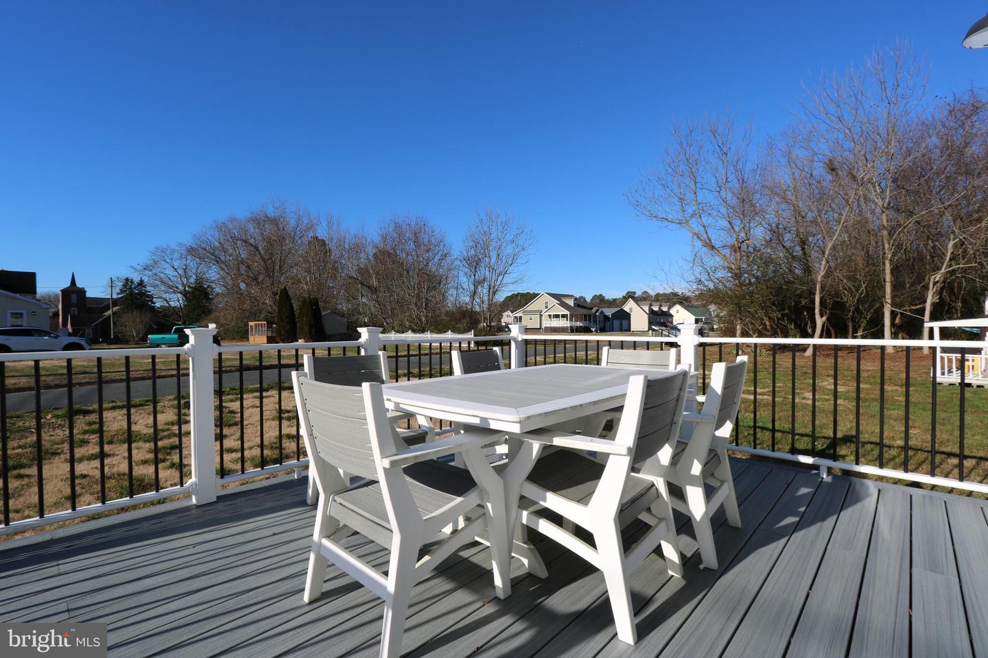 10008 ATLANTIC RD, ATLANTIC, Virginia 23303, 4 Bedrooms Bedrooms, ,4 BathroomsBathrooms,Residential,For sale,10008 ATLANTIC RD,VAAC2002544 MLS # VAAC2002544